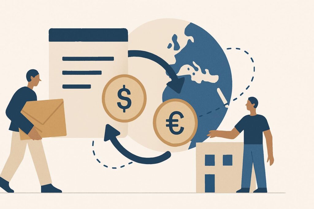 Overzicht van de kosten en tarieven van Revolut Business voor ondernemers