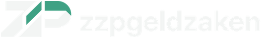 logo-zzpgeldzaken-footer-donker-klein