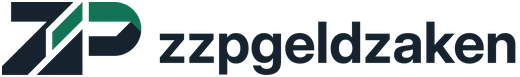 logo-zzpgeldzaken-horizontaal-klein